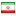 darum-computers.com server is located in Iran